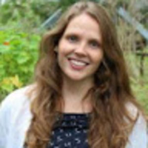 Meet your Posher, Holidae